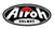 Airoh