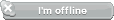 My 
status