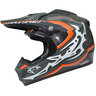 View Item Wulf Flite X Motocross Helmet