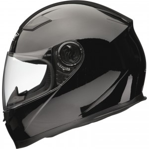 6404-Shox-Sniper-Motorcycle-Helmet-Black-1600-2