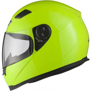 lrgscale12610-Shox-Sniper-Motorcycle-Helmet-Hi-Vis-1600-3