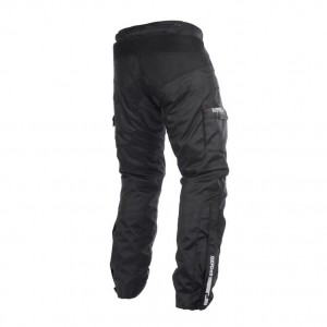 lrgscale11430-Oxford-Ranger-2.0-Textile-Motorcycle-Trousers-3