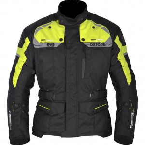 lrgscale14141-Oxford-Brooklyn-1-0-Long-Motorcycle-Jacket-Black-Fluo-1600-1