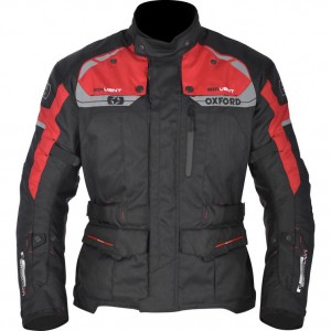 lrgscale14141-Oxford-Brooklyn-1-0-Long-Motorcycle-Jacket-Black-Red-1600-1