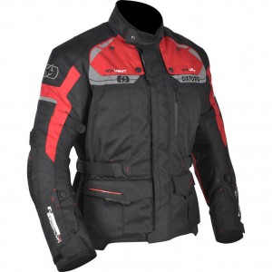 lrgscale14141-Oxford-Brooklyn-1-0-Long-Motorcycle-Jacket-Black-Red-1600-2