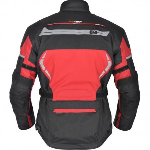 lrgscale14141-Oxford-Brooklyn-1-0-Long-Motorcycle-Jacket-Black-Red-1600-3