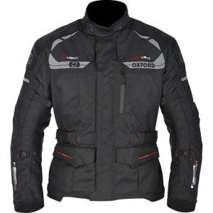 lrgscale14141-Oxford-Brooklyn-1-0-Long-Motorcycle-Jacket-Tech-Black-1600-1