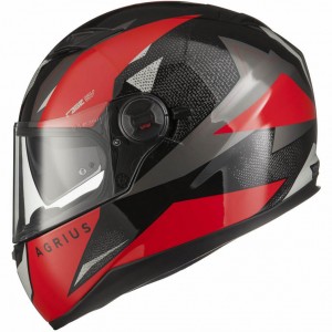 lrgscale51008-Agrius-Rage-SV-Fusion-Motorcycle-Helmet-Red-1600-2