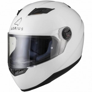 lrgscale51008-Agrius-Rage-Solid-Motorcycle-Helmet-White-1600-1