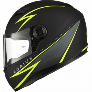 lrgscale51012-Agrius-Rage-Fuse-Motorcycle-Helmet-Yellow-1600-2