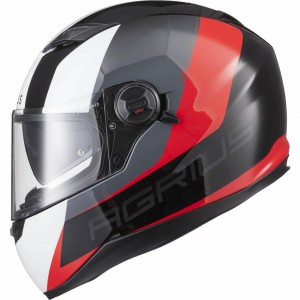 lrgscale51016-Agrius-Rage-SV-Recon-Motorcycle-Helmet-Red-1600-2