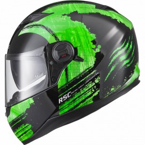 lrgscale51017-Agrius-Rage-SV-Motorcycle-Helmet-Green-1600-2