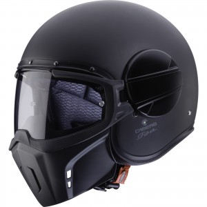 14059-Caberg-Ghost-Matt-Black-Open-Face-Motorcycle-Helmet-Matt-Black-1600-1