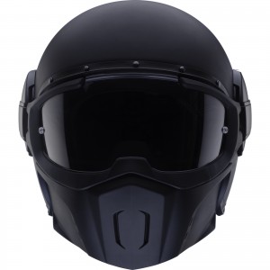 14059-Caberg-Ghost-Matt-Black-Open-Face-Motorcycle-Helmet-Matt-Black-1600-5