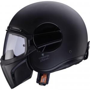 14059-Caberg-Ghost-Matt-Black-Open-Face-Motorcycle-Helmet-Matt-Black-1600-7