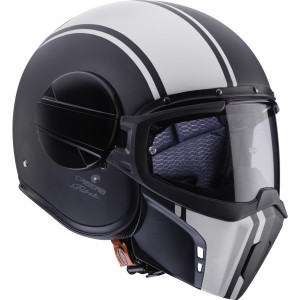 14065-Caberg-Ghost-Legend-Open-Face-Motorcycle-Helmet-Matt-Black-White-1600-1