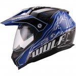 14133-Wulf-Prima-X-Dual-Sport-Helmet-Blue-1600-1