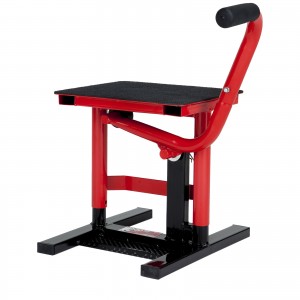 5069-Black-Pro-Range-B5069-MX-Lift-Stand-1600-0