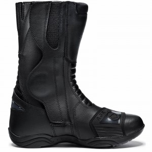 51000-Agrius-Alpha-Motorcycle-Boot-1600-4