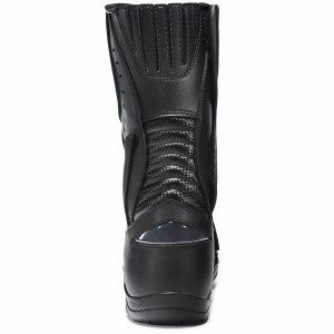 51000-Agrius-Alpha-Motorcycle-Boot-1600-5