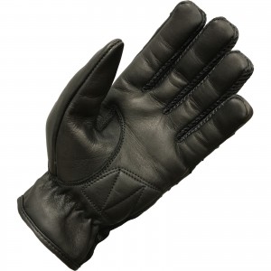 51004-Agrius-Cool-Summer-Evo-Motorcycle-Gloves-1600-3