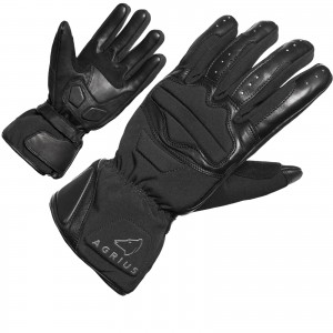 51019-Agrius-Slate-Motorcycle-Gloves-1600-0