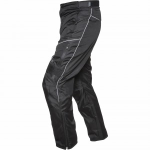 51031-Agrius-Hydra-Mens-Trousers-1600-2