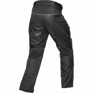 51031-Agrius-Hydra-Mens-Trousers-1600-3