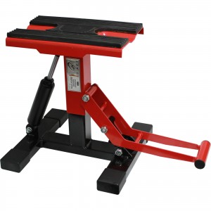 5213-Black-Pro-Rnage-Adjustable-MX-Lift-Stand-1600-2