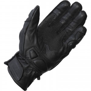 5229-Black-Track-Leather-Motorcycle-Glove-1600-3