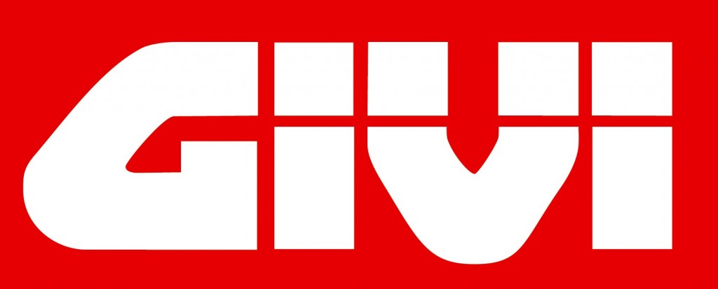 Givi.logo