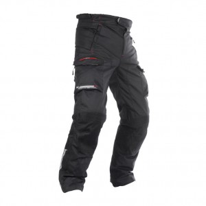 lrgscale11428-Oxford-Continental-2.0-Textile-Motorcycle-Trousers-2