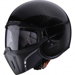 lrgscale14058-Caberg-Ghost-Carbon-Open-Face-Motorcycle-Helmet-Black-1600-1