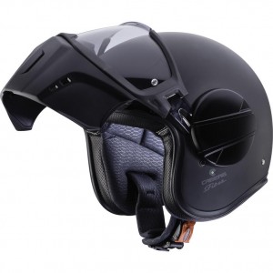 lrgscale14059-Caberg-Ghost-Matt-Black-Open-Face-Motorcycle-Helmet-Matt-Black-1600-3