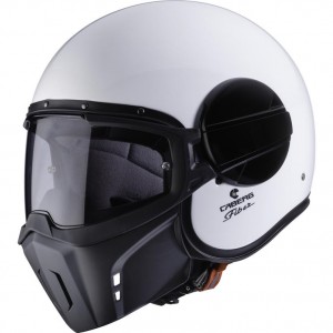 lrgscale14064-Caberg-Ghost-White-Open-Face-Motorcycle-Helmet-White-1600-1