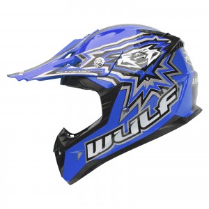 13294-Wulf-Cub-Crossflite-Xtra-Motocross-Helmet-Blue-1600-1