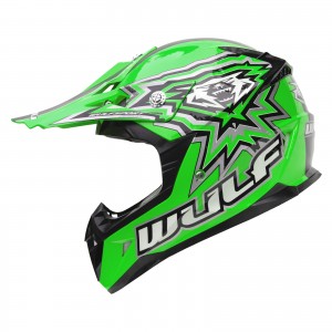 13294-Wulf-Cub-Crossflite-Xtra-Motocross-Helmet-Green-1600-1