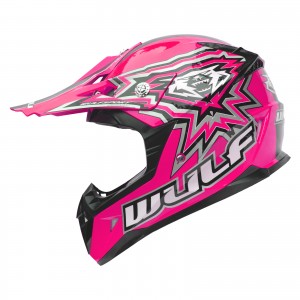 13294-Wulf-Cub-Crossflite-Xtra-Motocross-Helmet-Pink-1600-1