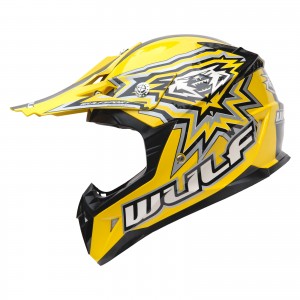 13294-Wulf-Cub-Crossflite-Xtra-Motocross-Helmet-Yellow-1600-1