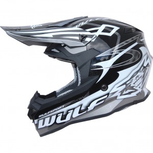 14068-Wulf-Sceptre-Motocross-Helmet-Black-1114-1