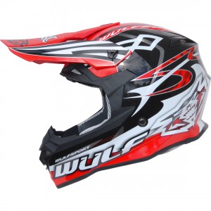 14068-Wulf-Sceptre-Motocross-Helmet-Red-1155-1