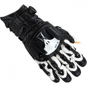 14227-Knox-Handroid-Pod-MkIII-Motorcycle-Gloves-Black-White-1154-1