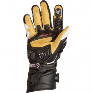 14227-Knox-Handroid-Pod-MkIII-Motorcycle-Gloves-Black-White-1454-2