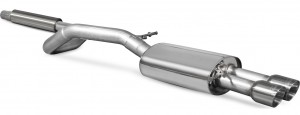 14388-SVW052-Scorpion-Car-Exhaust-Cat-Back-Res-VW-Polo-1498-1