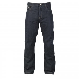20547-Furygan-Jean-01-Textile-Motorcycle-Trousers-Blue-1600-1