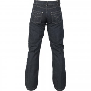 20547-Furygan-Jean-01-Textile-Motorcycle-Trousers-Blue-1600-3