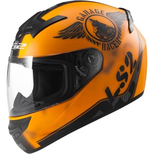21900-LS2-FF352.32-Rookie-Fan-Motorcycle-Helmet-Matt-Orange-900-1