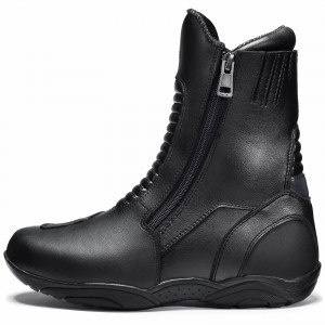 51003-Agrius-Echo-Motorcycle-Boot-1600-3