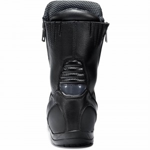 51003-Agrius-Echo-Motorcycle-Boot-1600-5