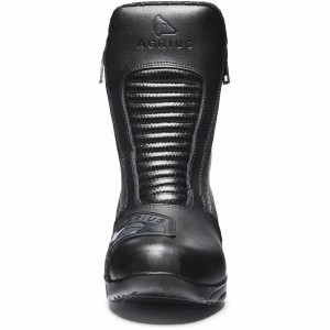 51003-Agrius-Echo-Motorcycle-Boot-1600-6
